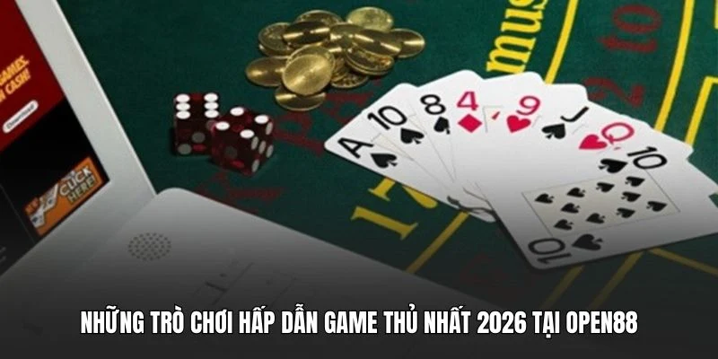 Một số mẹo hữu ích từ chuyên gia nên tham khảo